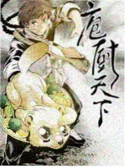 案例图鉴样本封面三