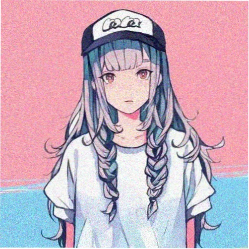 访客青岚的头像占位图