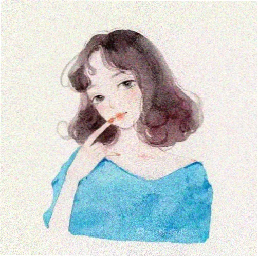 访客柏川的头像占位图