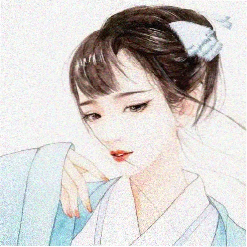 访客素梧的头像占位图